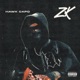 ZK Single