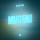 Mugeni Single