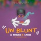 Un Blunt Single