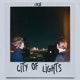 City of Lights Single