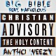 BIG BIBLE Red Ruby Da Sleeze Remix with Winiss feat Marvelous Single