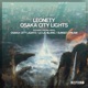 Osaka City Lights Single
