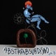 Abstrabsurdismo Vol 3 EP