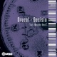 Decisio Single