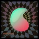 Light Years Away feat Anastace Midnight Dance Remix Single