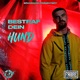 Bestraf dein Hund Single