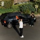 Hello Goodbye Single