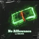 No Alllowance Single