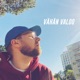 Vähän valoo Single