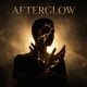 Afterglow Single