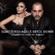 Cesaretin Var Mı Aşka feat Betül Demir EP