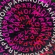 Paranoia Single