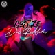 Die Riddim Single