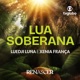 Lua Soberana Single