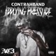 Applying Pressure EP
