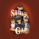 Suelta como gabete Remix Single