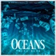 Oceans Single