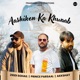 Aashikon Ka Khwaab Single