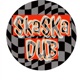 SKa SKa Dub