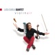 ViolinAir feat Luca Ciarla Vince Abbracciante Nicola Di Camillo Francesco Savoretti