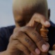Chess Single