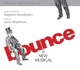 Bounce
