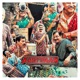 Auntiyaan Single