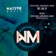 The Lab Single