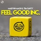 Feel Good Inc Single