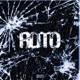 Roto Single