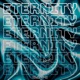 Eternity Single
