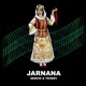 Jarnana Single