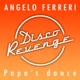 Papa s Dance Single