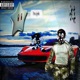 JERK FREESTYLE Single