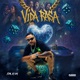 Vida Rasa Single