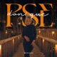 Pse Single