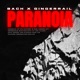 Paranoia Single