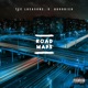 Road Map Single