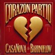 Corazón Partió feat BarrenoFlow Single