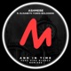 And in Time Pura Vida Blanca Remixes feat Elisabeth Yorke Bolognini Single