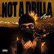 Not a Drilla Single