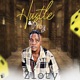 Hustle and Pray Single