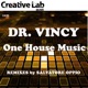 One House Music Single