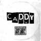 CADDY Explicit Version Single