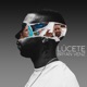 Lúcete Single