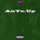 AnTe Up