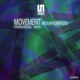 Movement Single