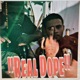 Real Dope feat DeeSpideys Single