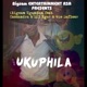 Ukuphila feat Que Dafloor Cassandra Lil Egar Single