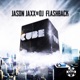 Cube Single